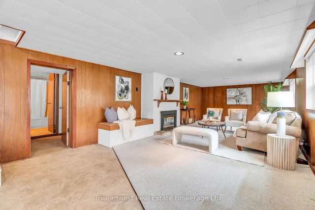 Additional image 26 of 147 Village Rd