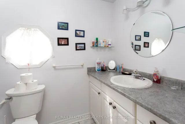 Additional image 22 of 40 Mayberry Crt