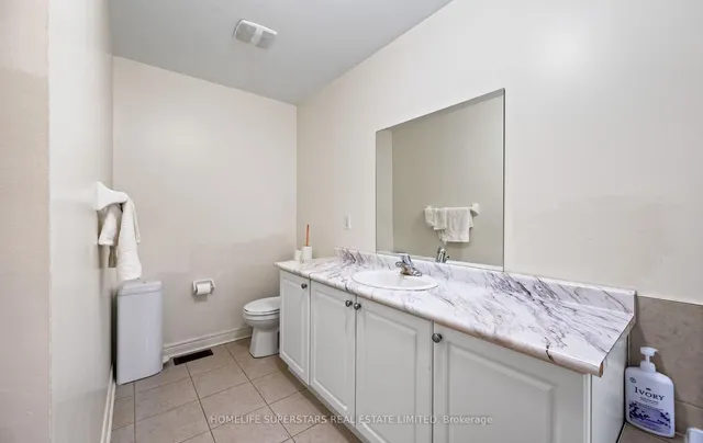 Additional image 23 of 481 Beesborough Dr