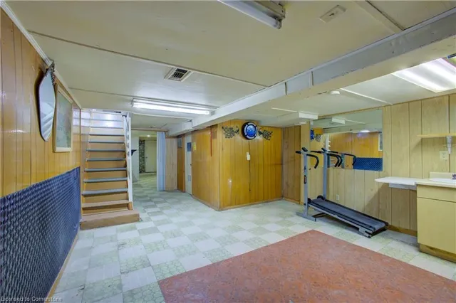 Additional image 22 of 82 Uxbridge Ave