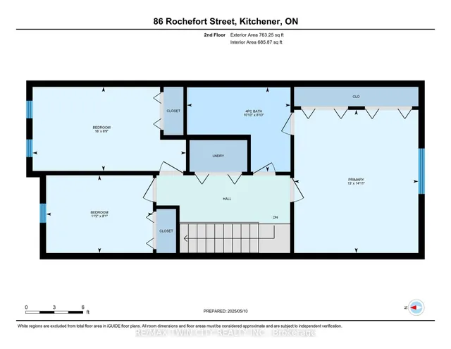 Additional image 15 of 86 Rochefort St