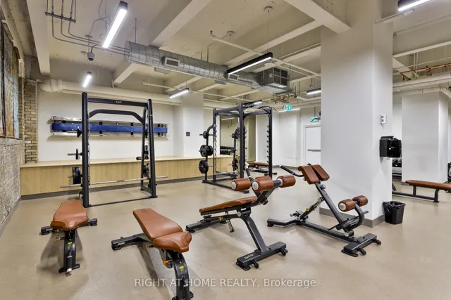 Additional image 24 of 150 Logan Ave Unit 409