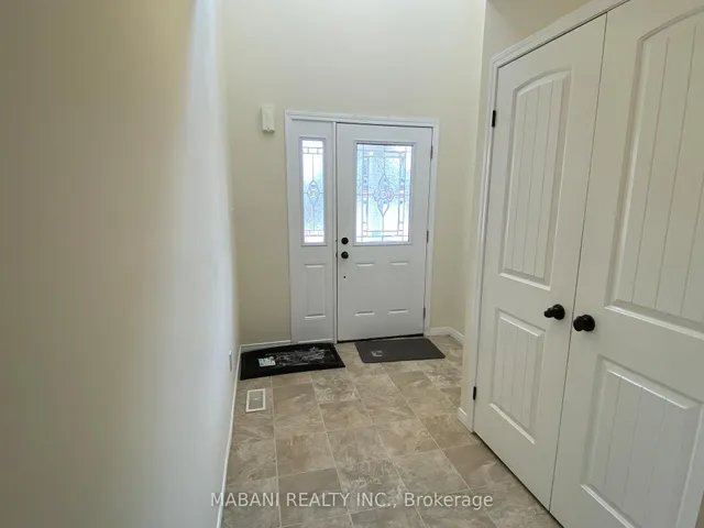 Additional image 3 of 6 Sassafras St