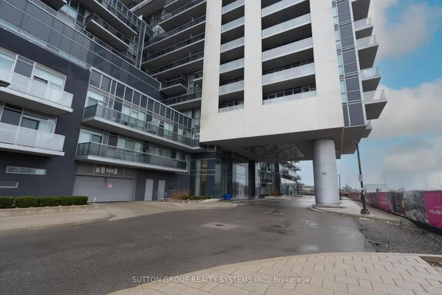 Additional image 23 of 2087 Fairview St Unit 2307