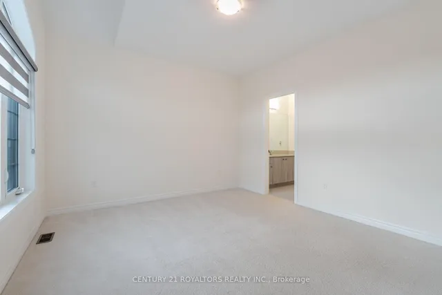 Additional image 35 of 1 Moorcroft Pl