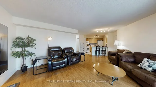 Additional image 15 of 83 Borough Dr Unit 311