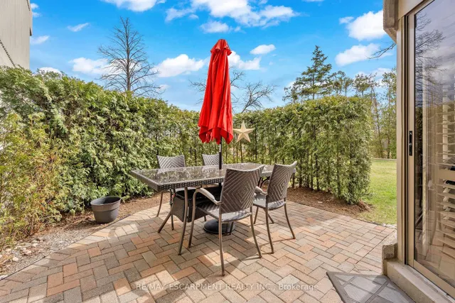 Additional image 23 of 1201 North Shore Blvd Unit 101