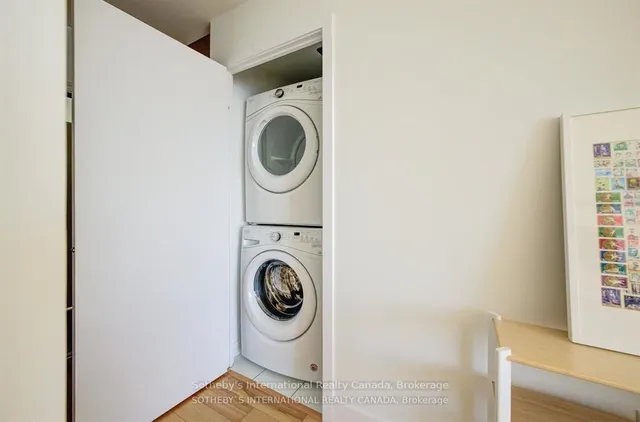 Additional image 13 of 20 Shore Breeze Dr Unit 906