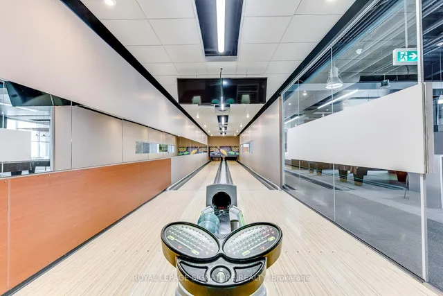 Additional image 42 of 3 Navy Wharf Crt Unit 2307