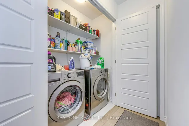 Additional image 24 of 147 Settlers Rd