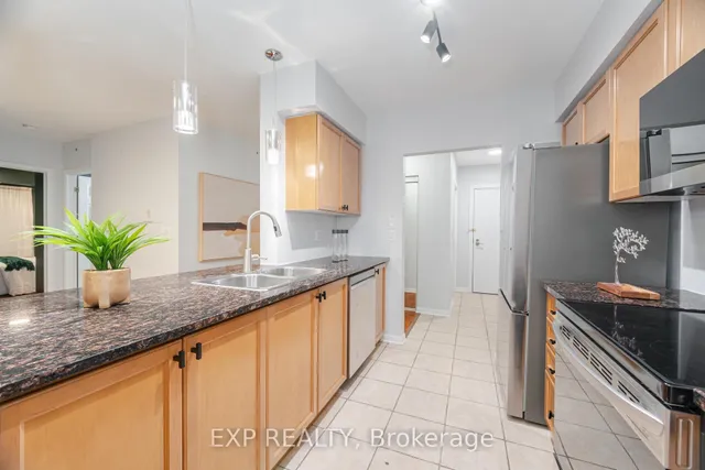 Additional image 15 of 60 Mendelssohn St Unit 424