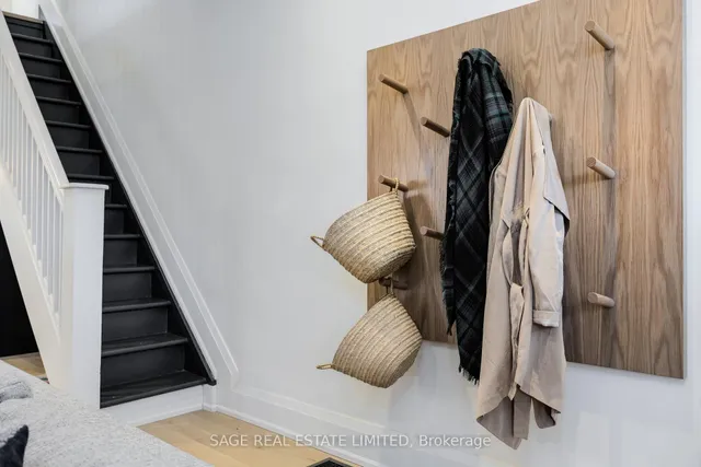 Additional image 14 of 184 Parkmount Rd