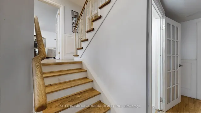 Additional image 32 of 2 Winterton Dr