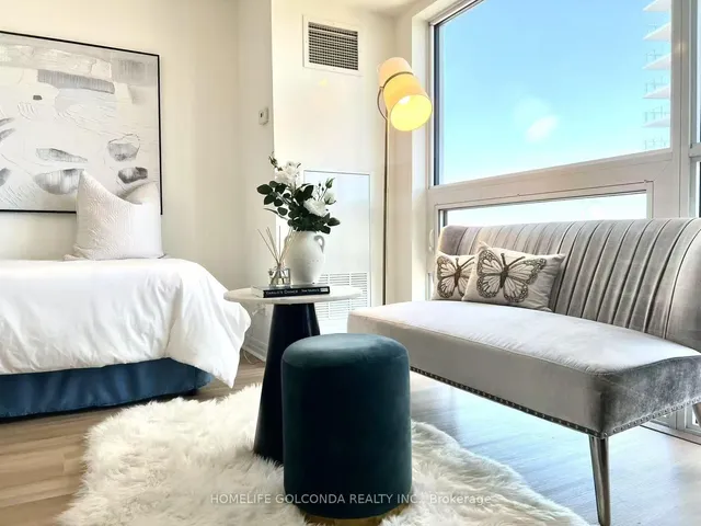 Additional image 7 of 275 YORKLAND Rd Unit 2903