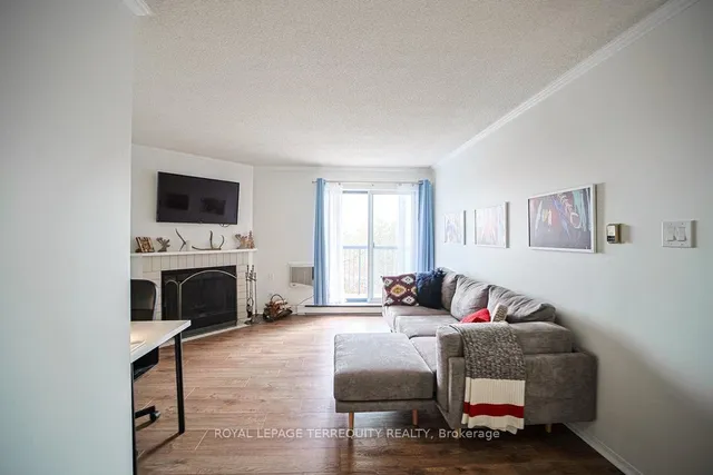 Additional image 7 of 95 Trailwood Dr Unit 832