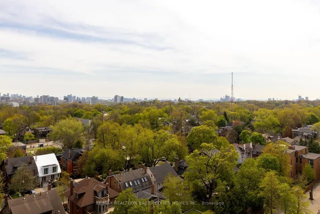 Additional image 36 of 155 St Clair Ave Unit 1403