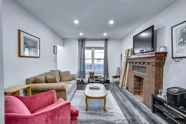 Additional image 6 of 1161 King St