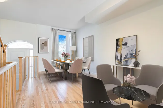 Additional image 2 of 1044A Islington Ave