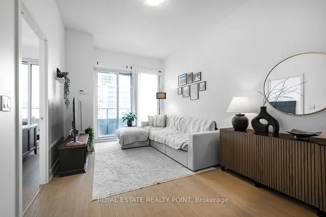 Additional image 7 of 20 Shore Breeze Dr Unit 1105