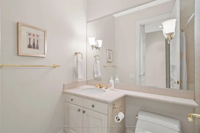 Additional image 9 of 1 Post Rd Unit 106