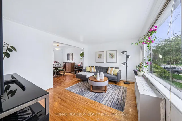 Additional image 6 of 16 Plaxton Dr