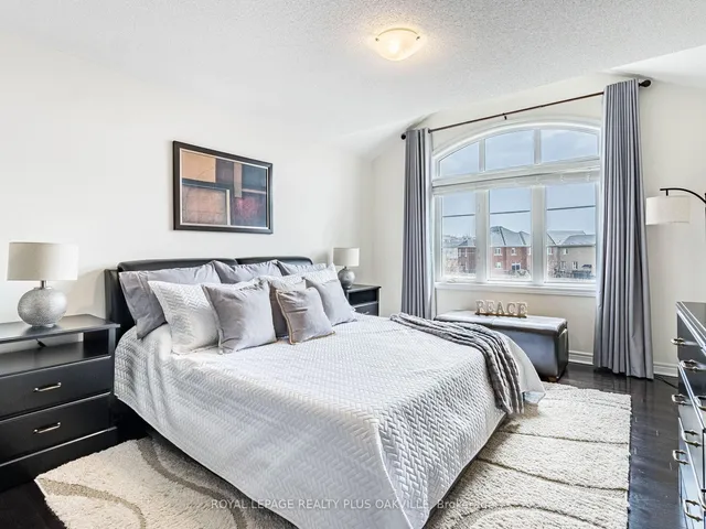 Additional image 19 of 448 McGibbon Dr