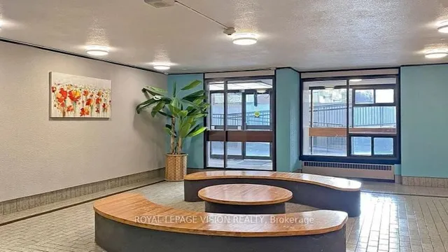 Additional image 5 of 3 Massey Sq Unit 3605