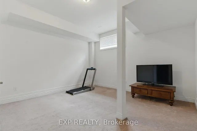 Additional image 33 of 4444 Bathurst St