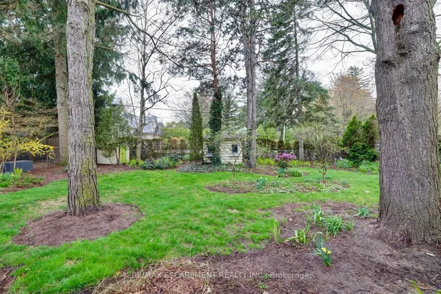 Additional image 45 of 146 Birett Dr