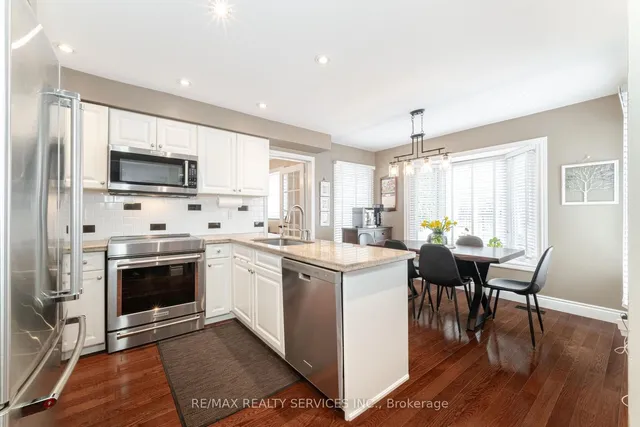 Additional image 15 of 41 Christie Dr