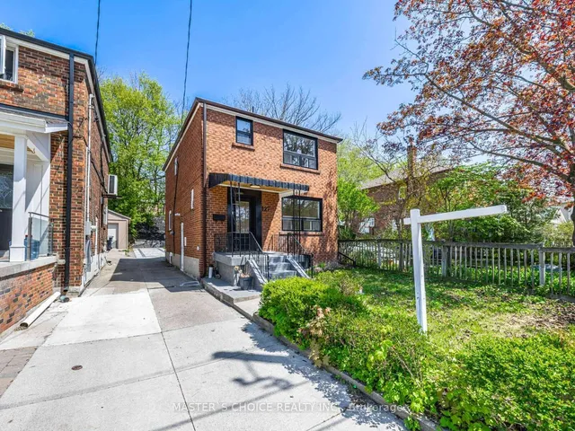 Additional image 18 of 127 Highfield Rd