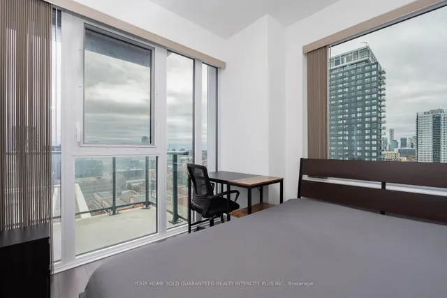 Additional image 23 of 5 Defries St Unit 1405