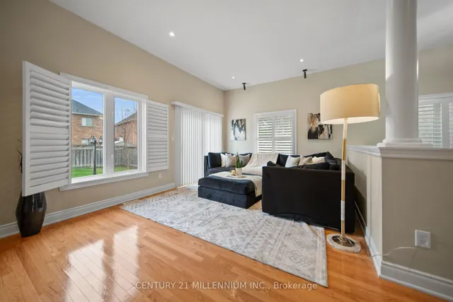 Additional image 26 of 31 Saint Hubert Dr