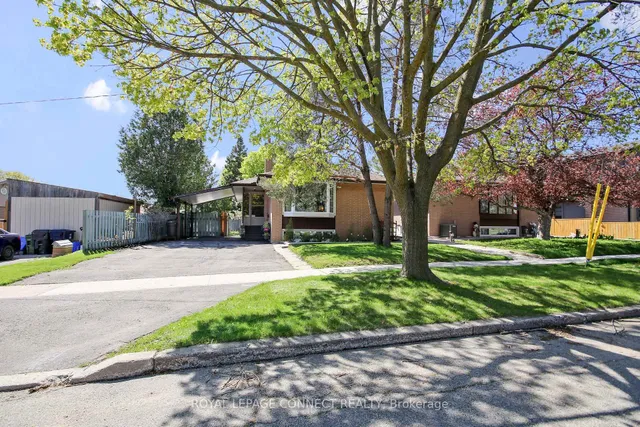 Additional image 2 of 4 Sundance Cres