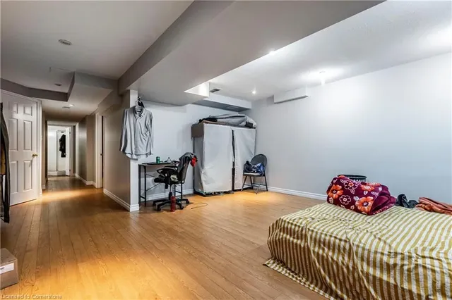 Additional image 23 of 230 Activa Ave