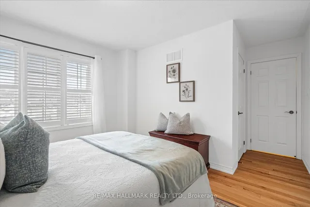 Additional image 25 of 3358C Kingston Rd