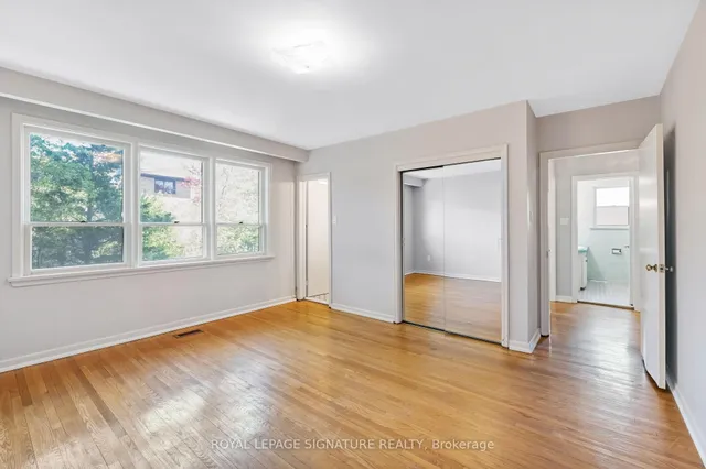 Additional image 14 of 39 Viamede Cres