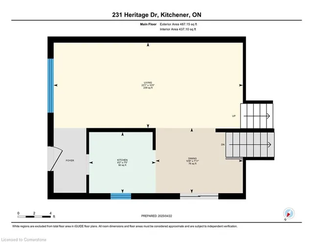 Additional image 15 of 231 Heritage Dr