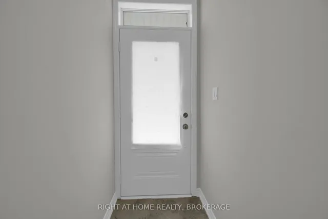 Additional image 24 of 918 Apple Hill Lane Unit 77