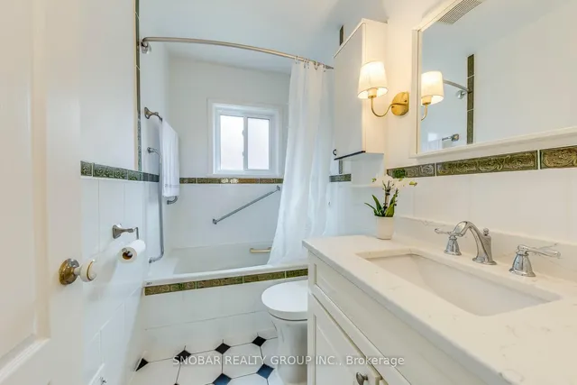 Additional image 15 of 195 Clearbrooke Circ