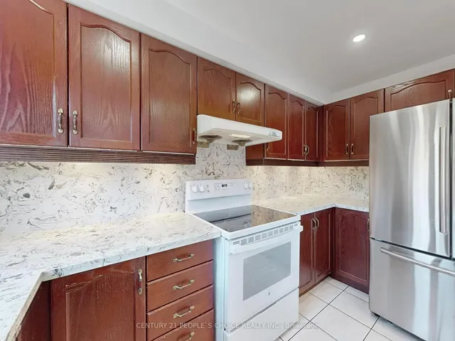 Additional image 9 of 5957 Candlebrook Crt