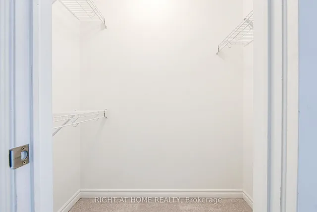 Additional image 21 of 1270 Wintergreen Pl