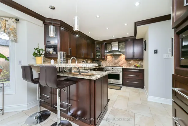 Additional image 12 of 15 Brookbank Crt