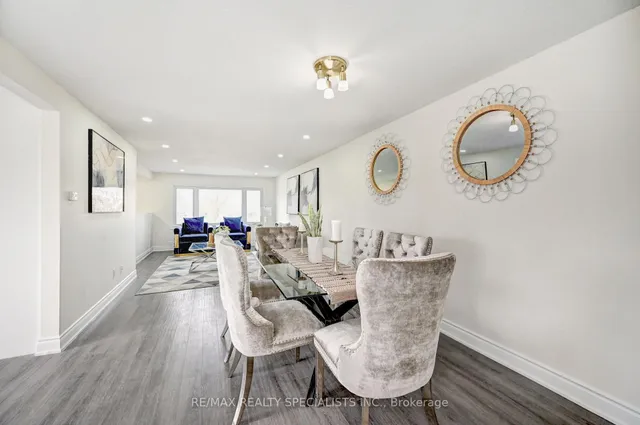 Additional image 13 of 11 Dinison Cres