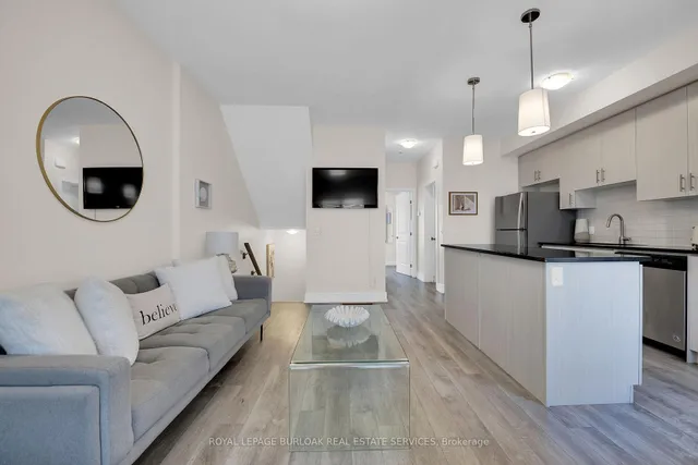 Additional image 12 of 115 Shoreview Pl Unit 9