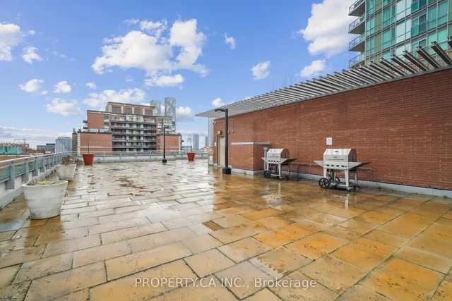 Additional image 33 of 112 George St Unit S417