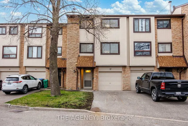 Additional image 25 of 3345 Silverado Dr Unit 17