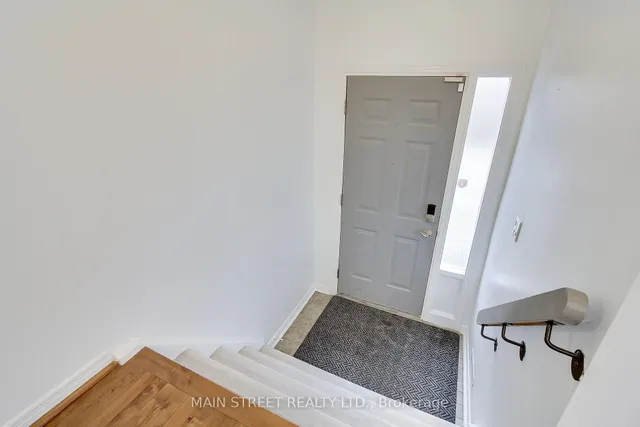 Additional image 3 of 725 Vermouth Ave Unit 18