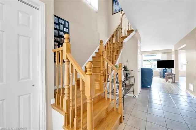 Additional image 4 of 21 Holyoake Dr