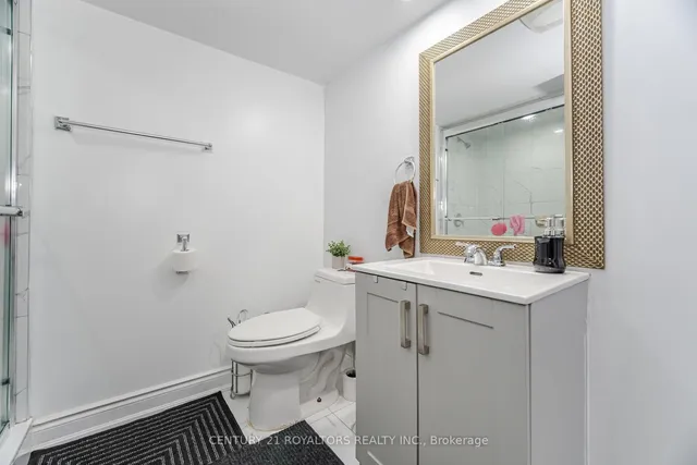 Additional image 27 of 66 Kalmia Rd